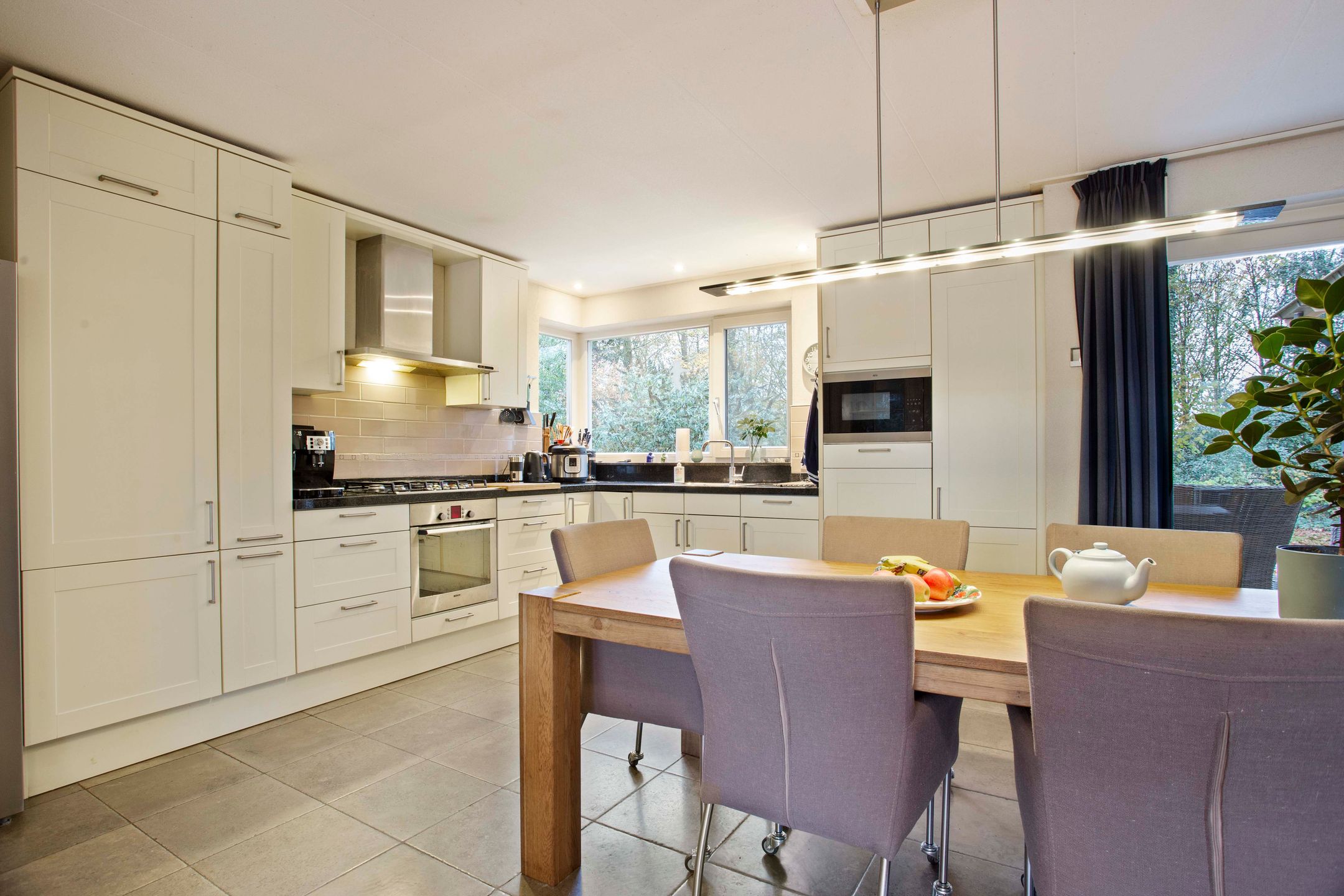 Foto 27 van Oude Postweg 31