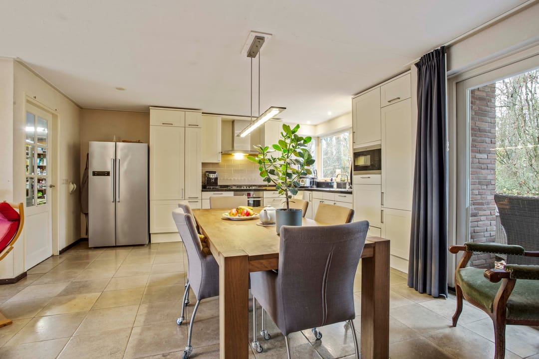 Foto 28 van Oude Postweg 31