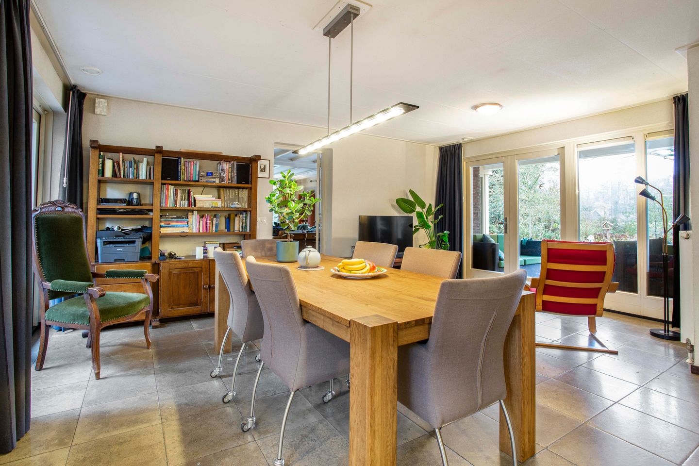 Foto 29 van Oude Postweg 31