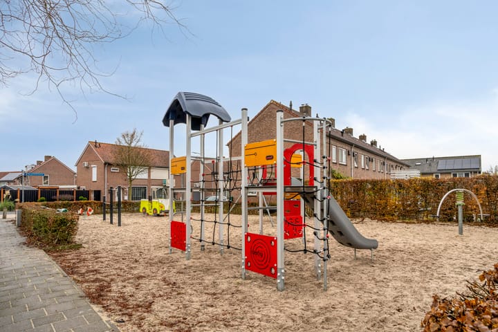 Foto 39 van Molenstraat 10