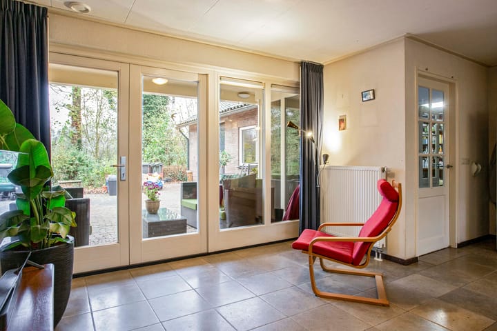 Photo 30 of Oude Postweg 31