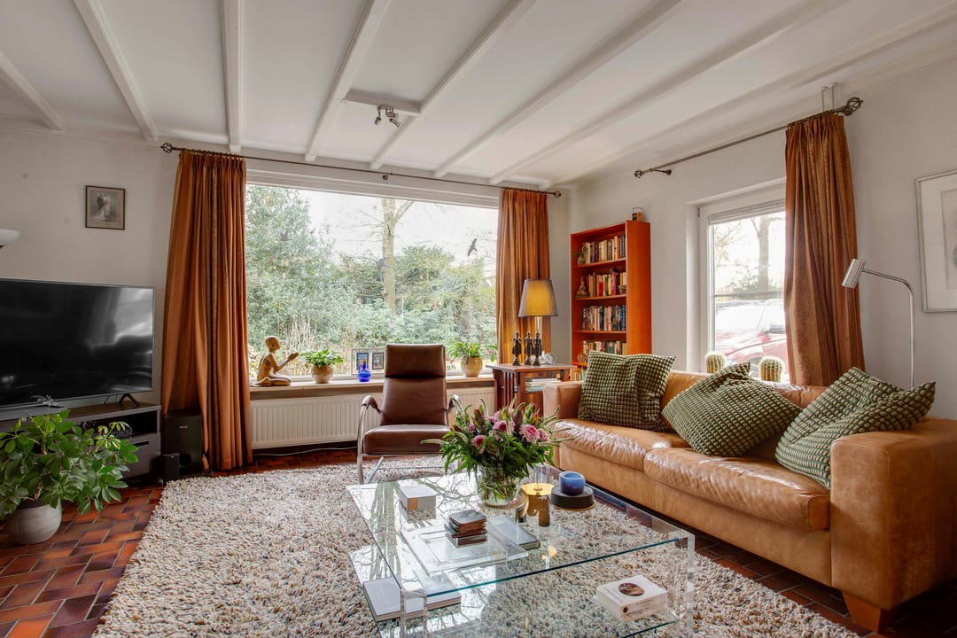 Foto 31 van Oude Postweg 31