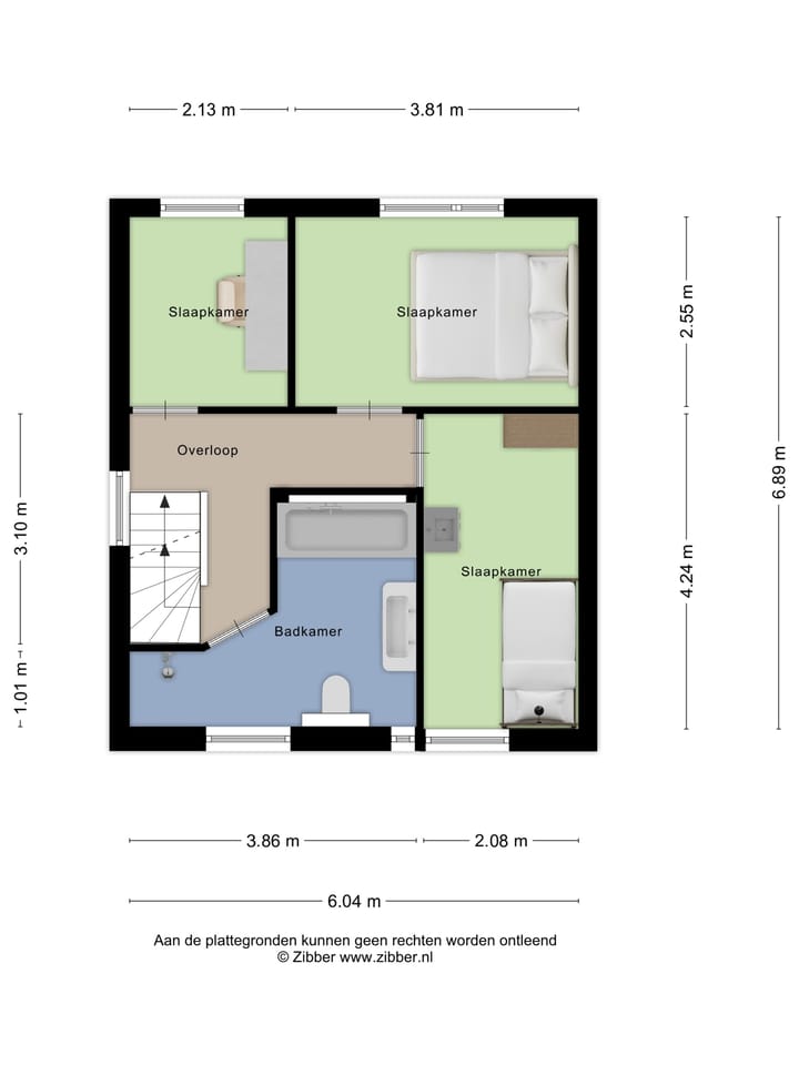 Foto 41 van Molenstraat 10