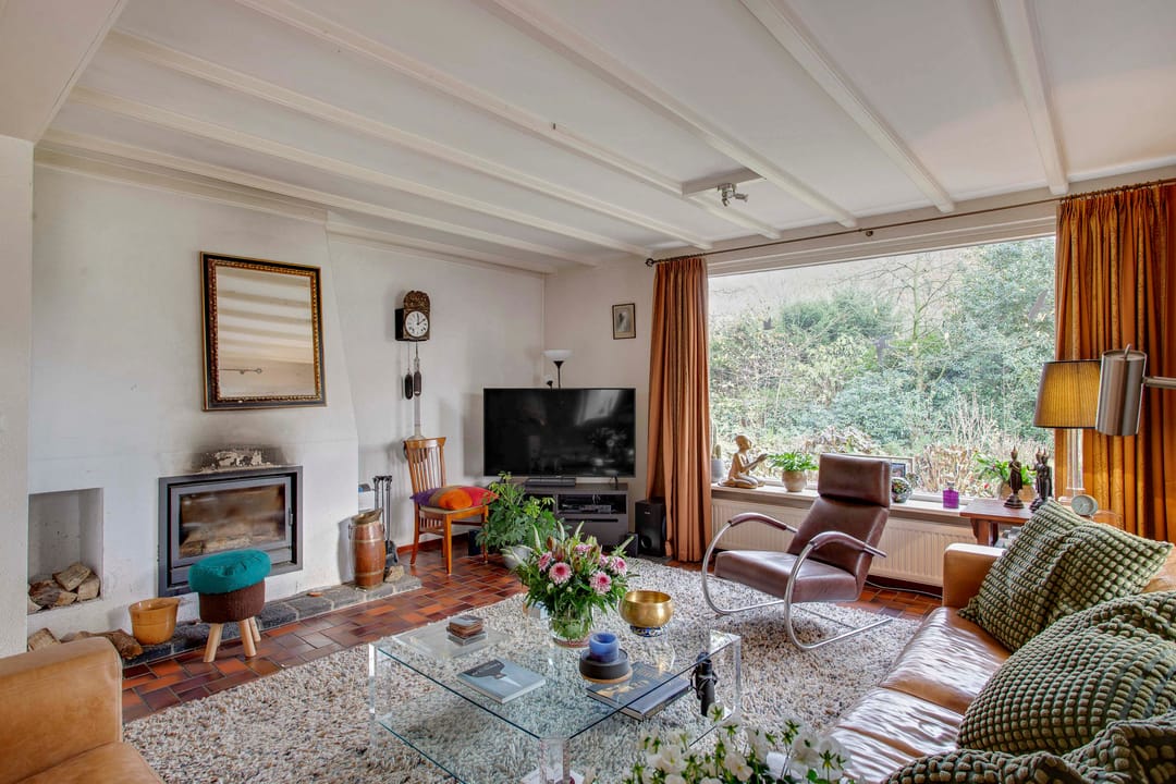 Foto 32 van Oude Postweg 31