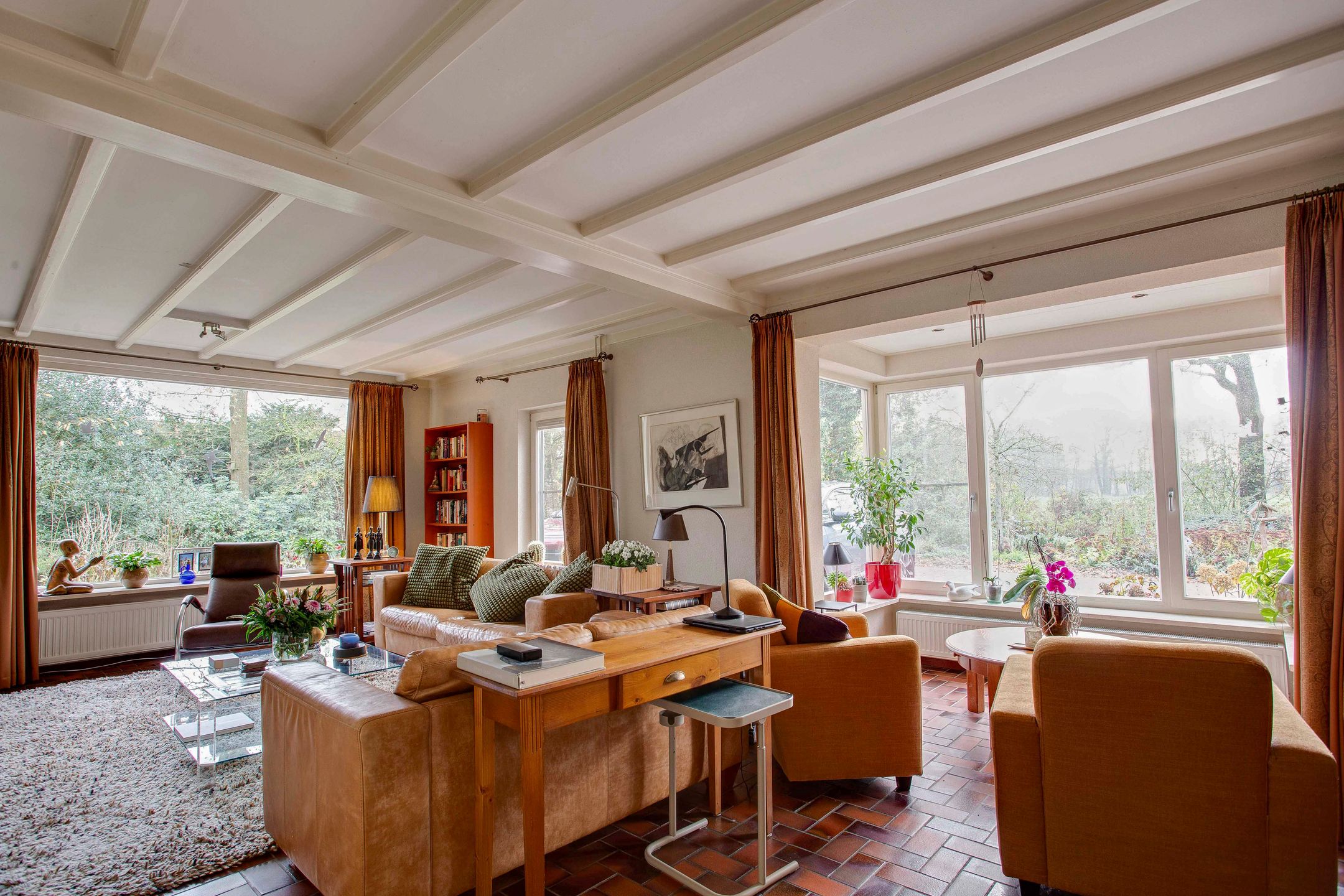 Foto 33 van Oude Postweg 31