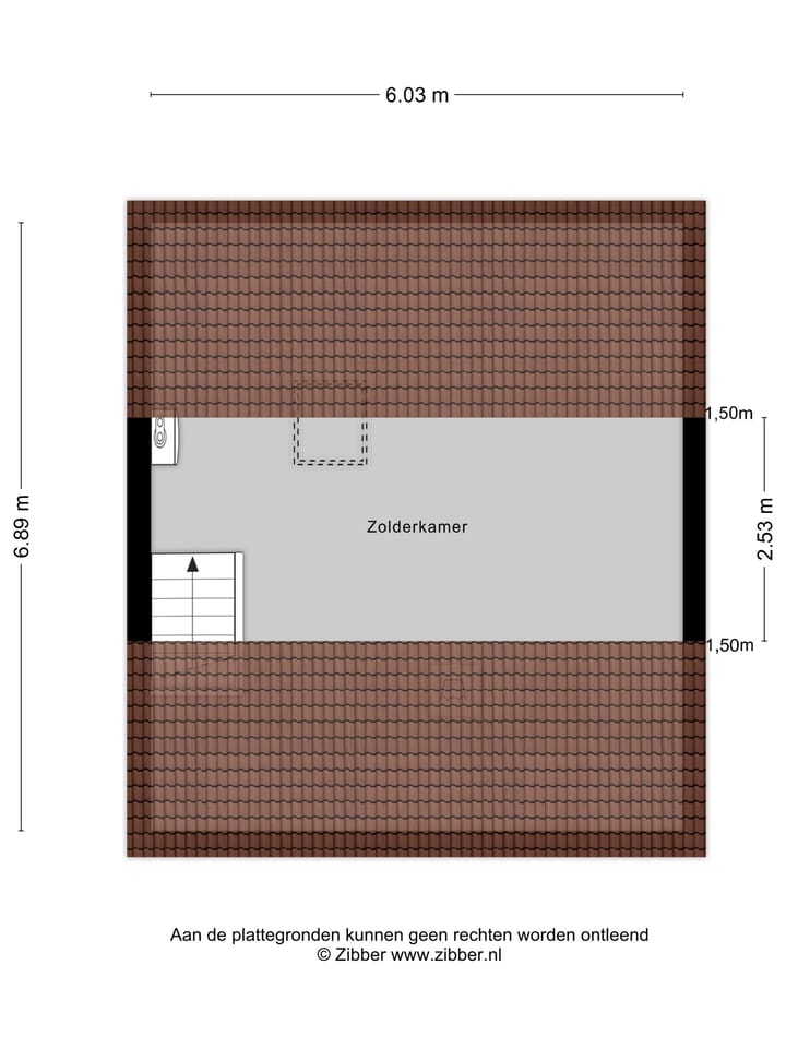 Foto 42 van Molenstraat 10