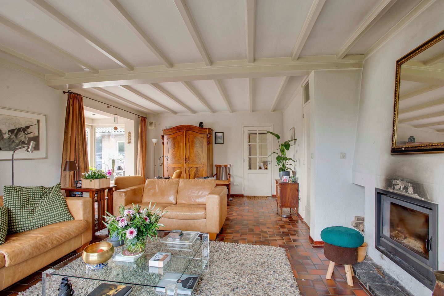 Foto 34 van Oude Postweg 31