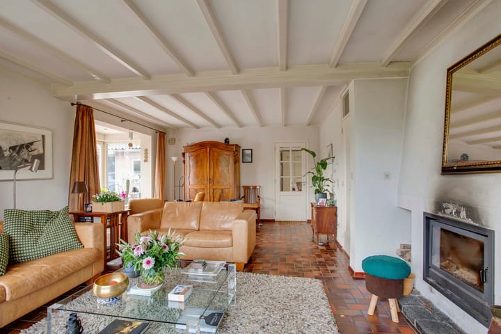 Photo 34 of Oude Postweg 31