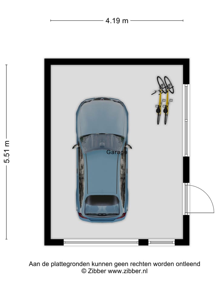 Foto 43 van Molenstraat 10