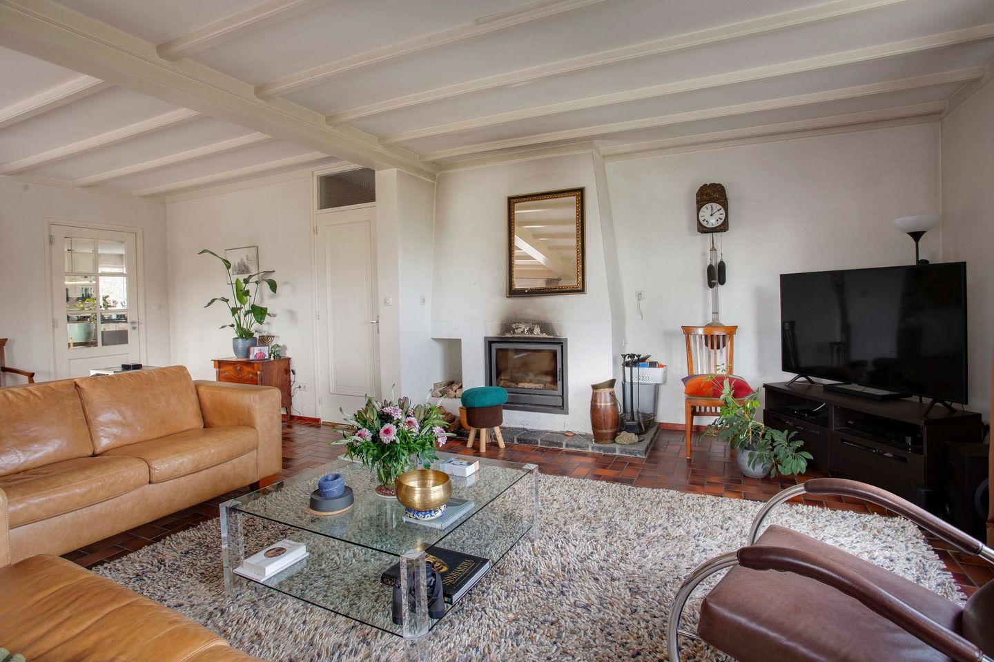 Foto 35 van Oude Postweg 31