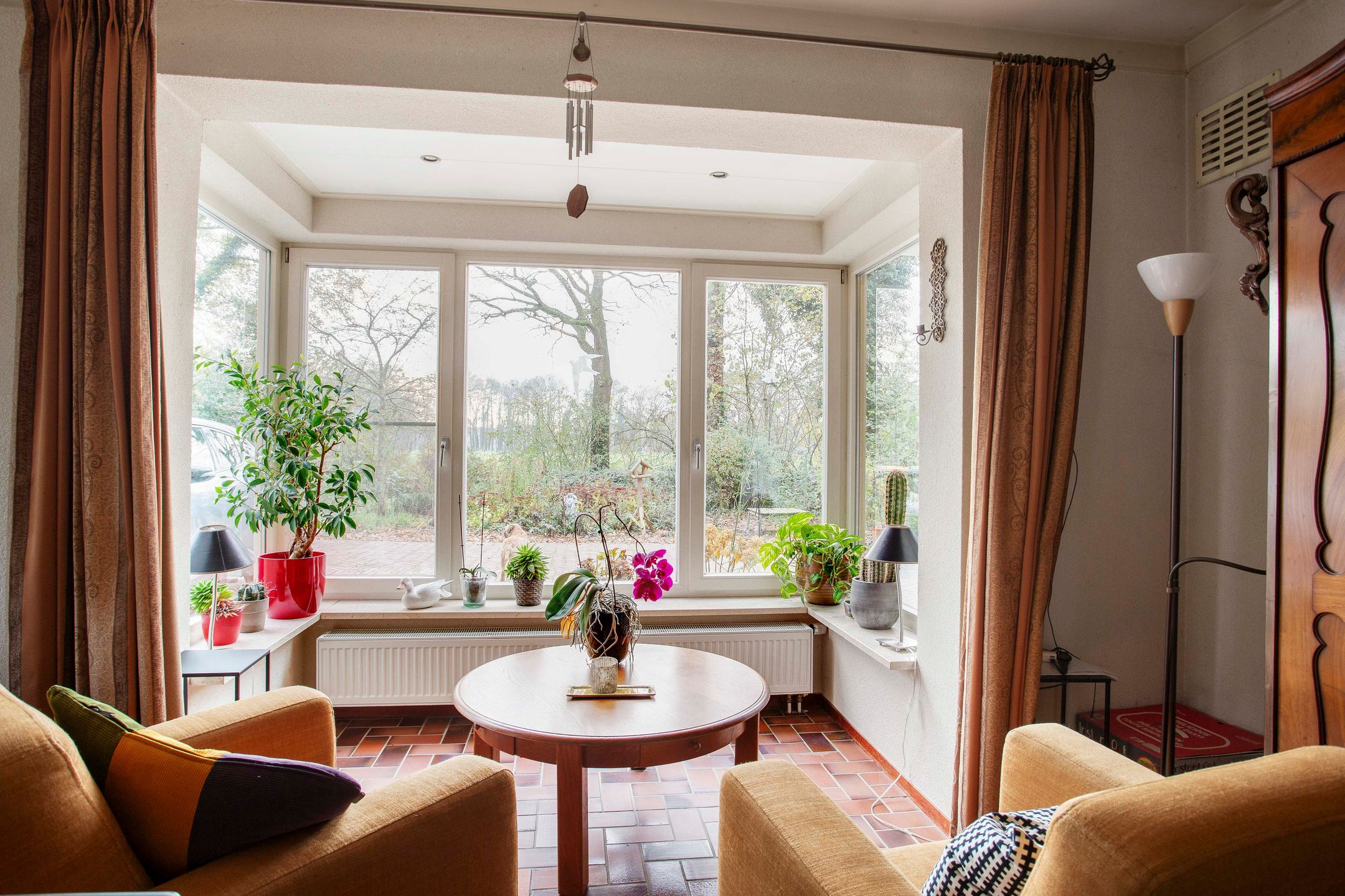 Foto 36 van Oude Postweg 31