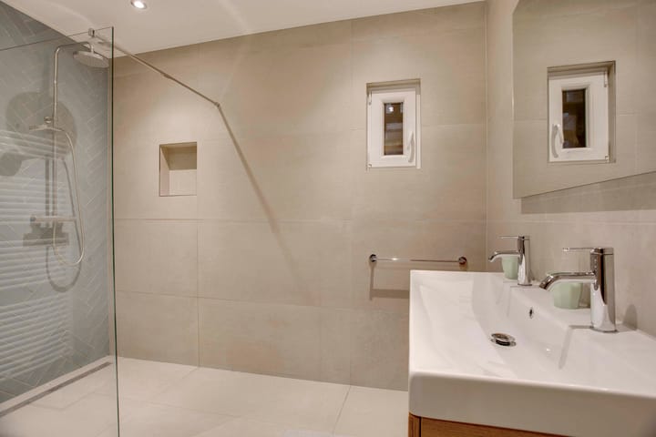 Photo 37 of Oude Postweg 31