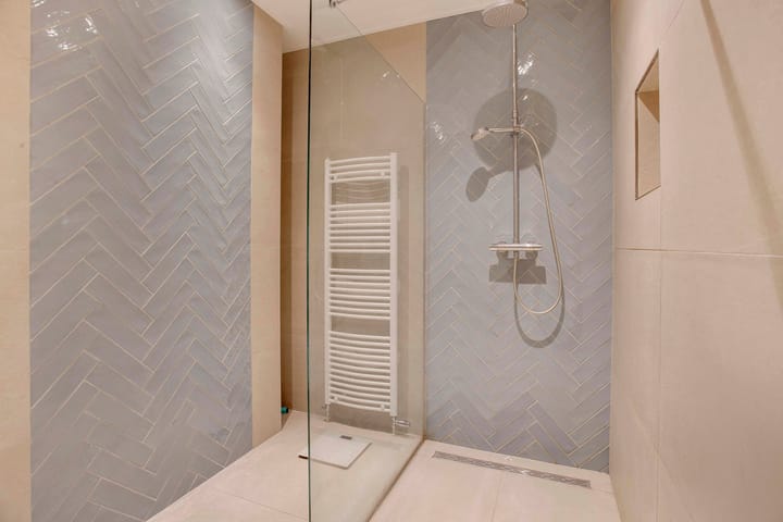 Photo 38 of Oude Postweg 31