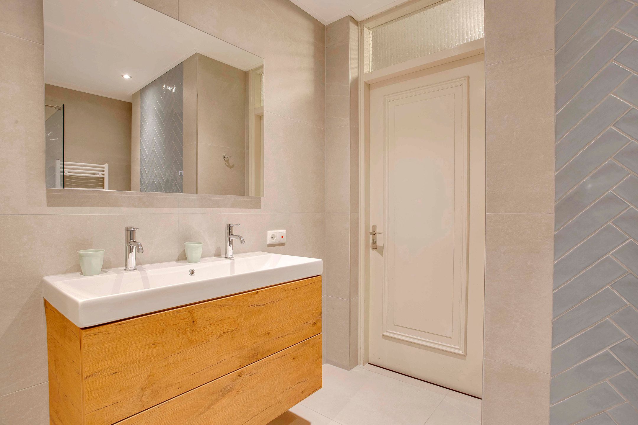 Foto 39 van Oude Postweg 31