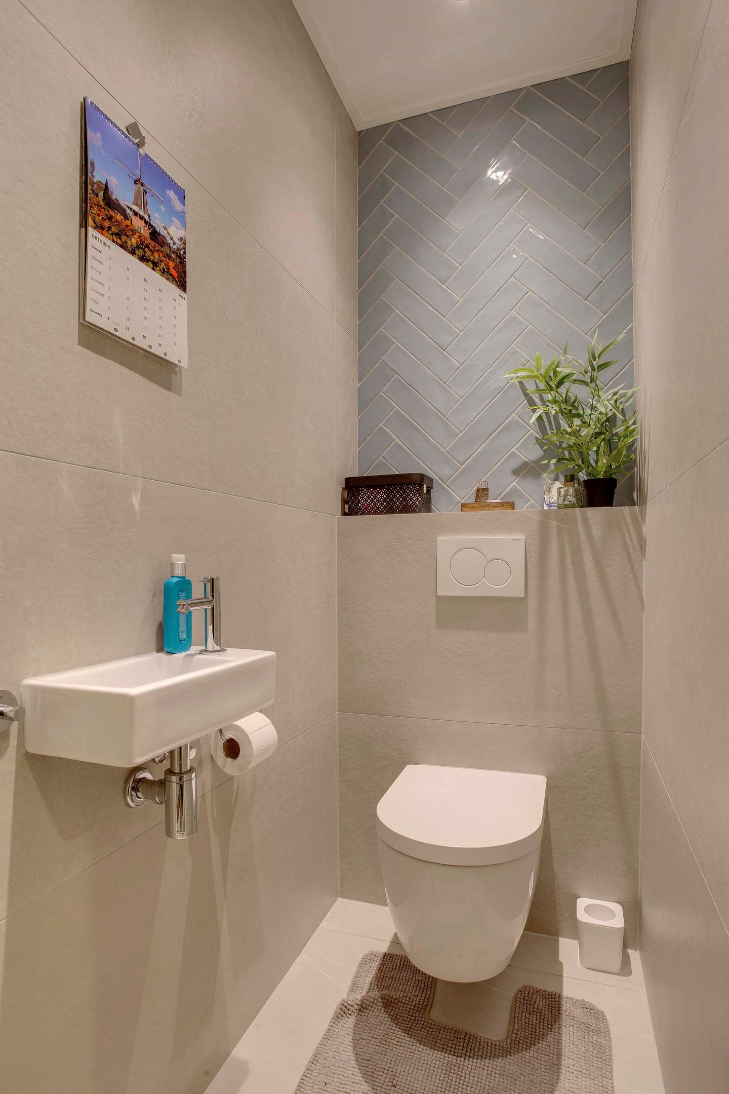 Foto 40 van Oude Postweg 31