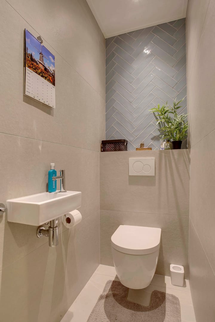 Photo 40 of Oude Postweg 31