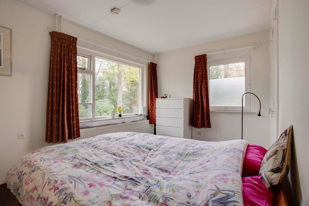 Foto 41 van Oude Postweg 31