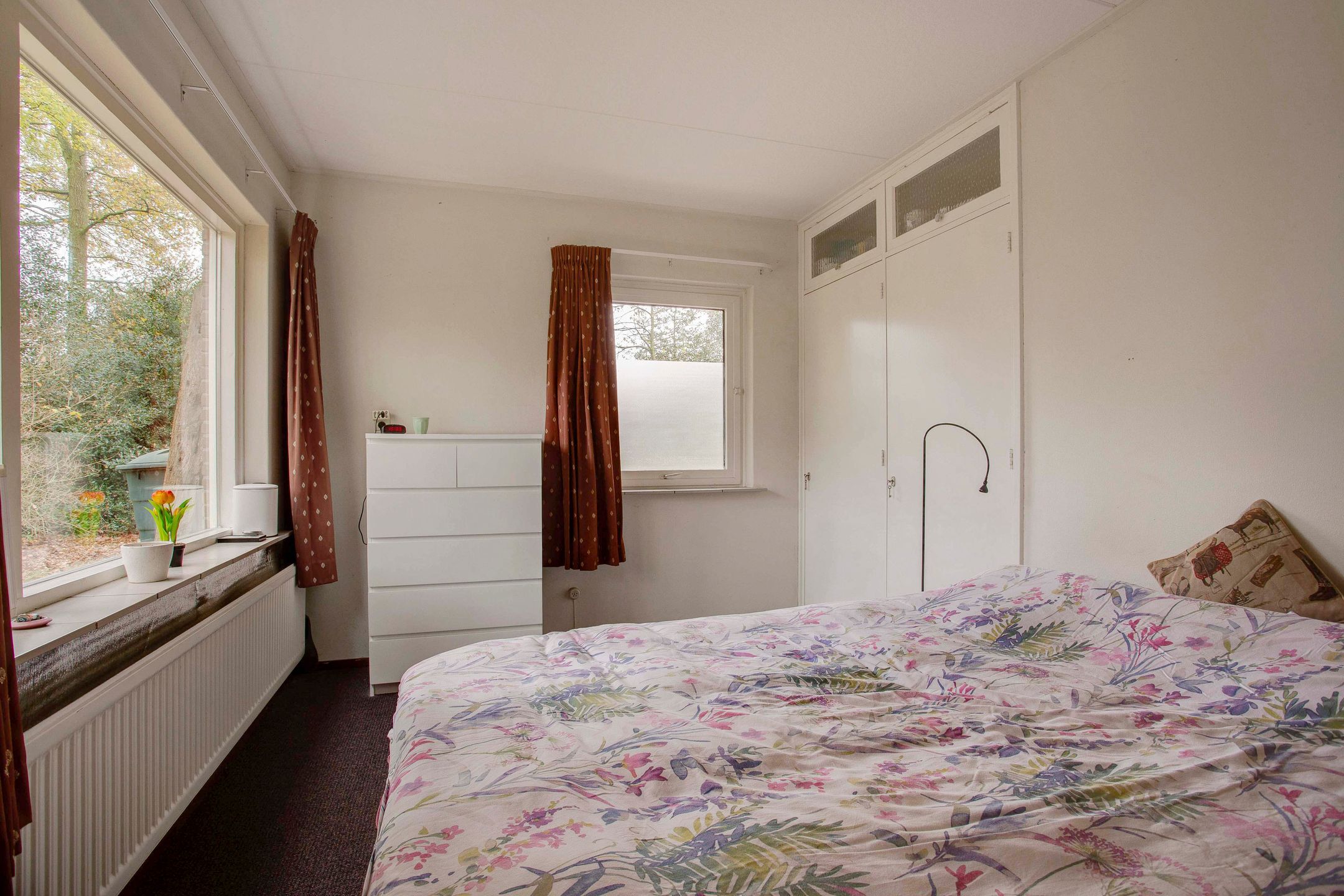 Foto 42 van Oude Postweg 31