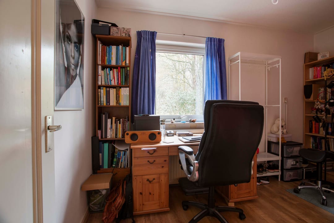 Foto 43 van Oude Postweg 31