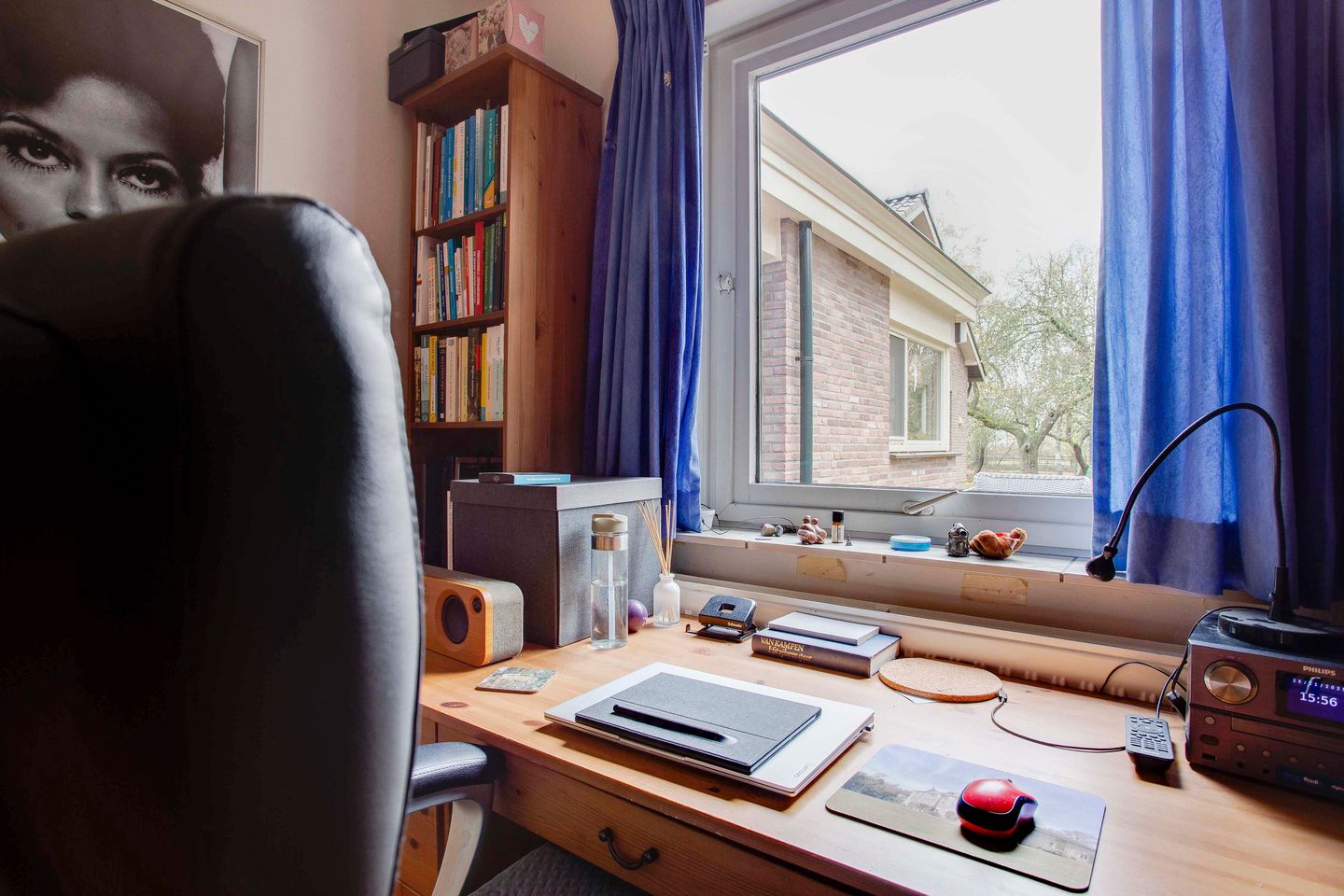 Foto 44 van Oude Postweg 31