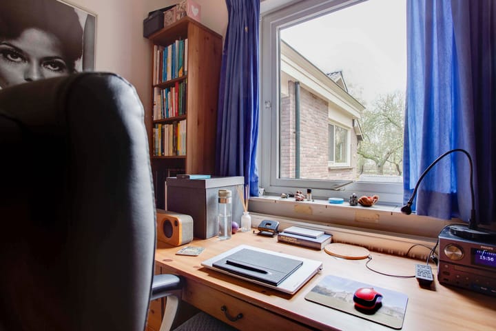 Photo 44 of Oude Postweg 31