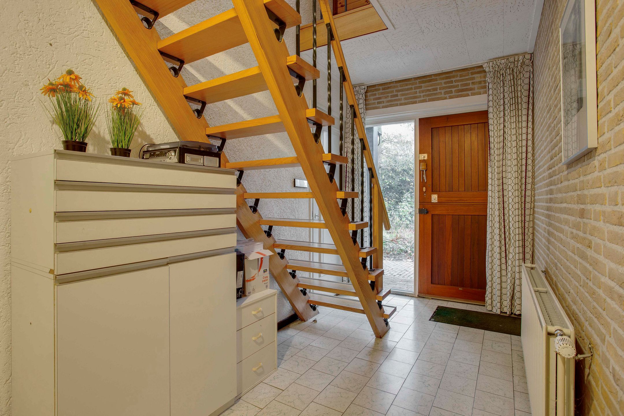 Foto 45 van Oude Postweg 31