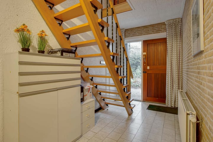 Photo 45 of Oude Postweg 31