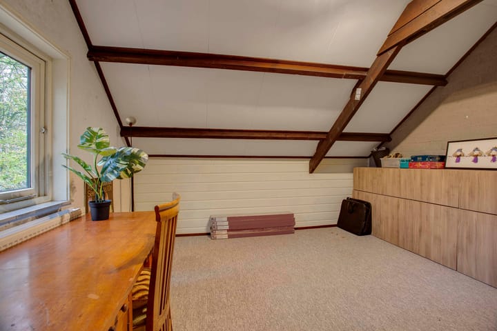 Photo 46 of Oude Postweg 31