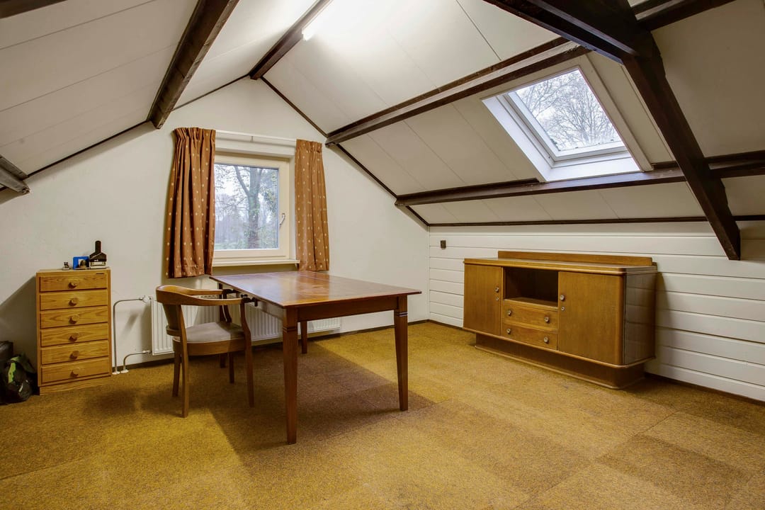 Foto 47 van Oude Postweg 31