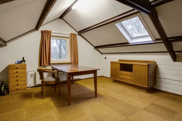 Photo 47 of Oude Postweg 31