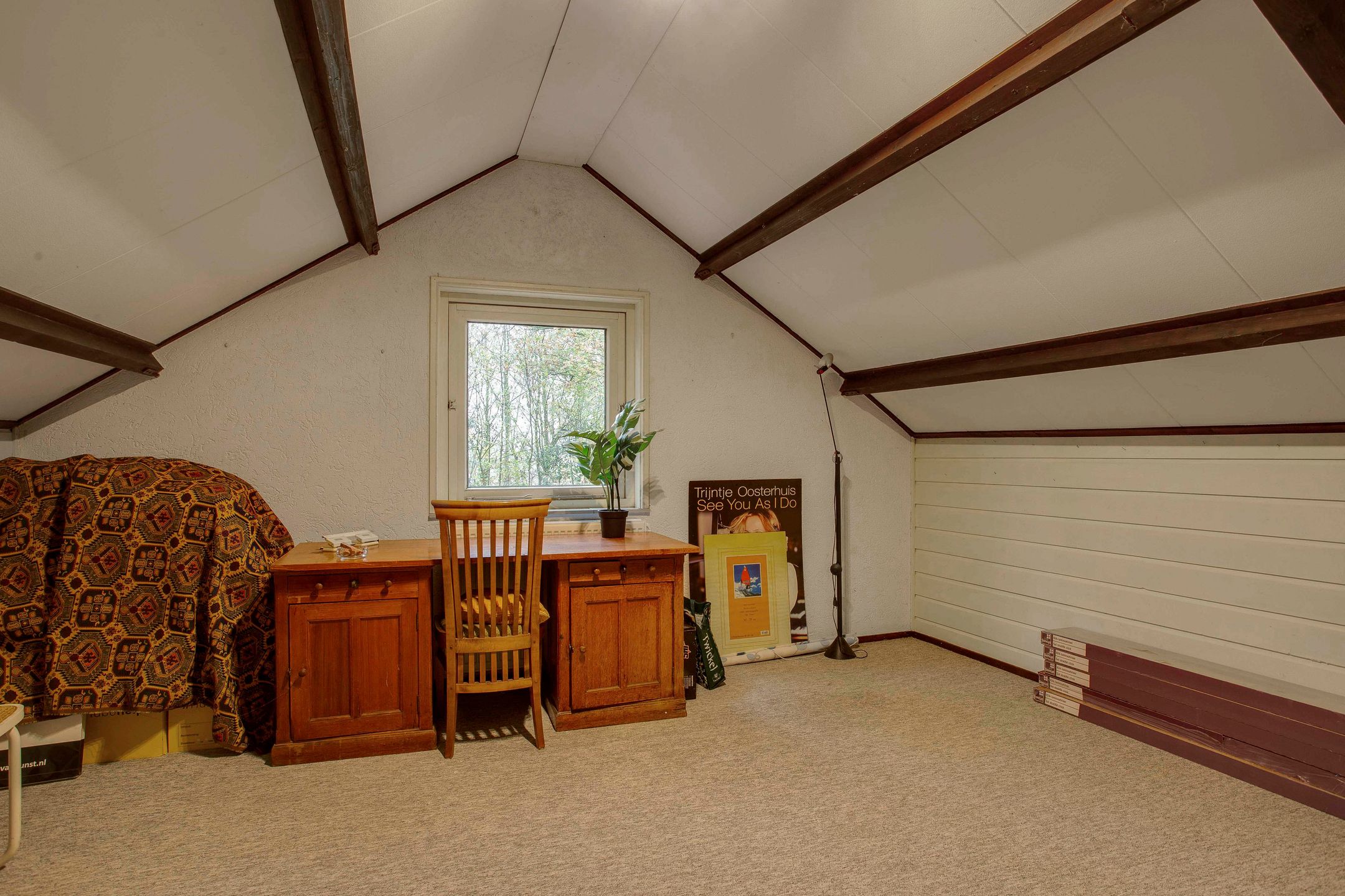 Foto 48 van Oude Postweg 31