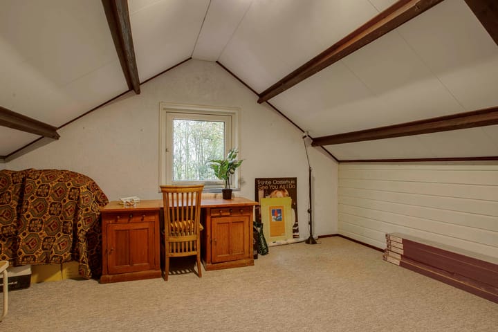 Photo 48 of Oude Postweg 31