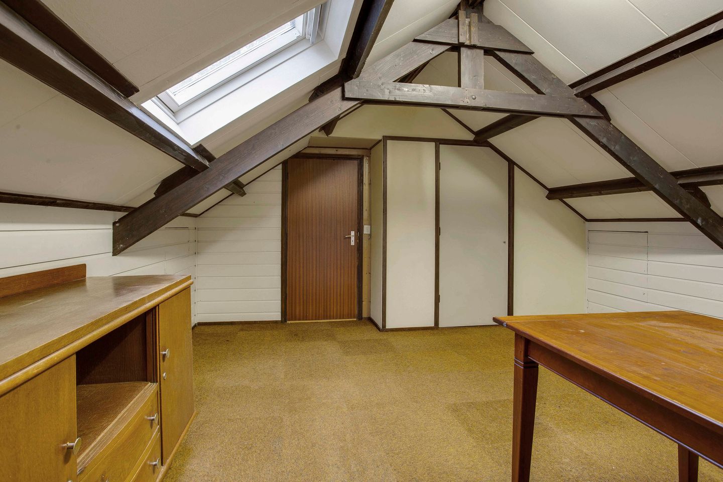 Foto 49 van Oude Postweg 31