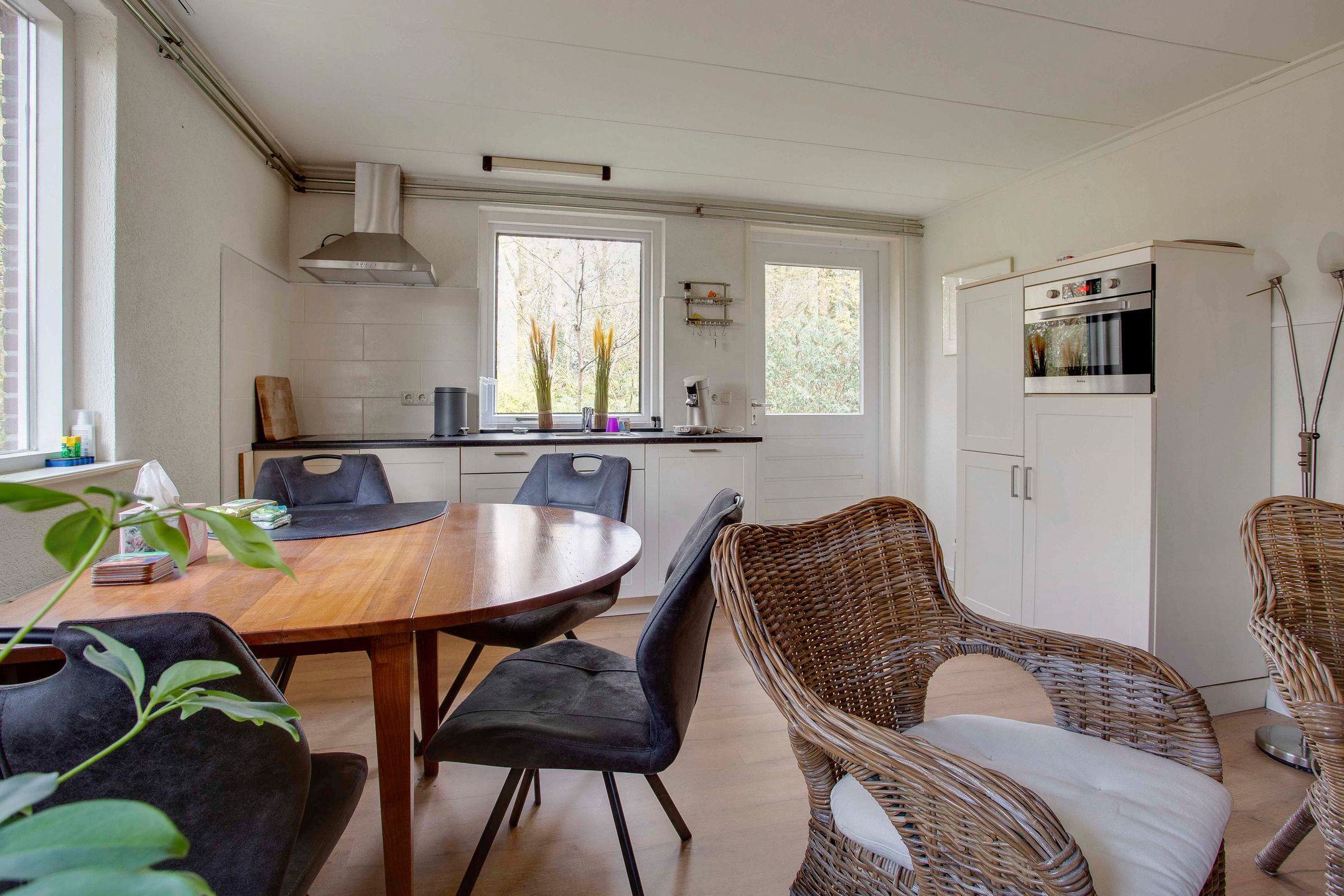 Foto 51 van Oude Postweg 31