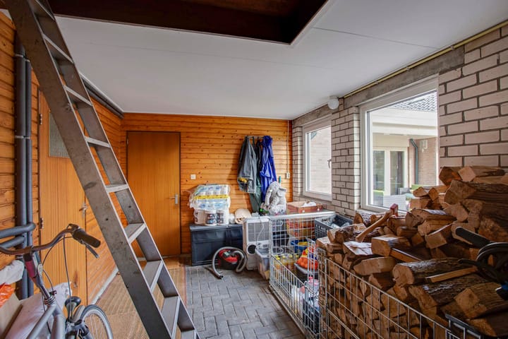 Photo 50 of Oude Postweg 31