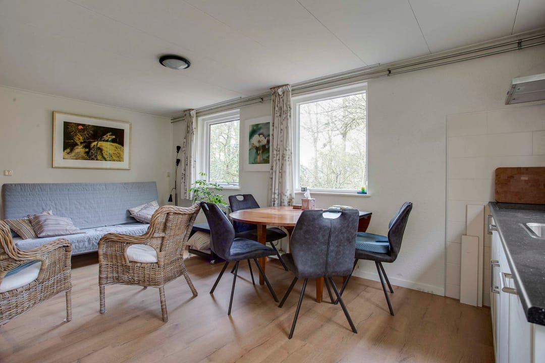 Foto 52 van Oude Postweg 31