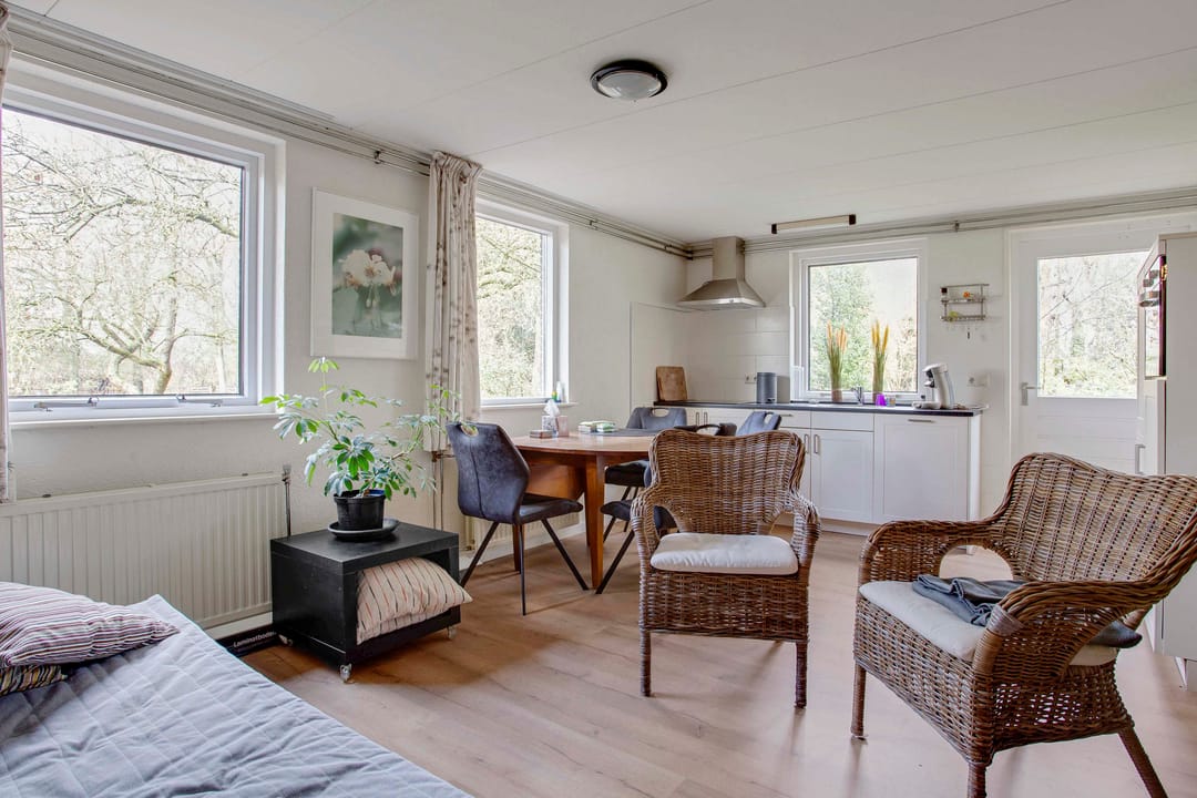 Foto 53 van Oude Postweg 31