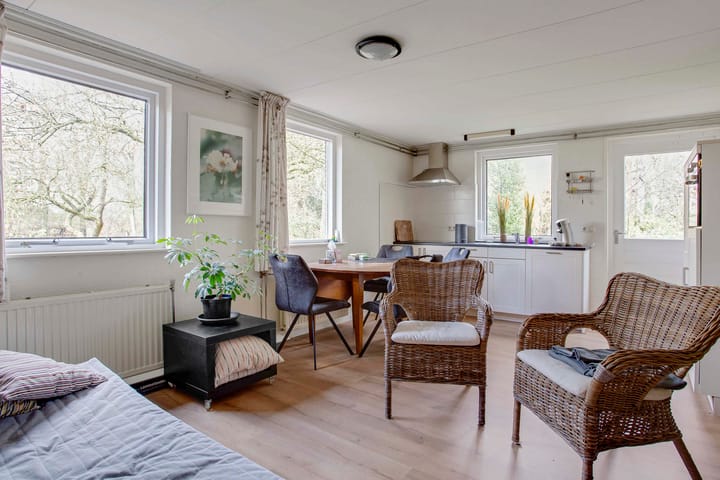 Photo 53 of Oude Postweg 31