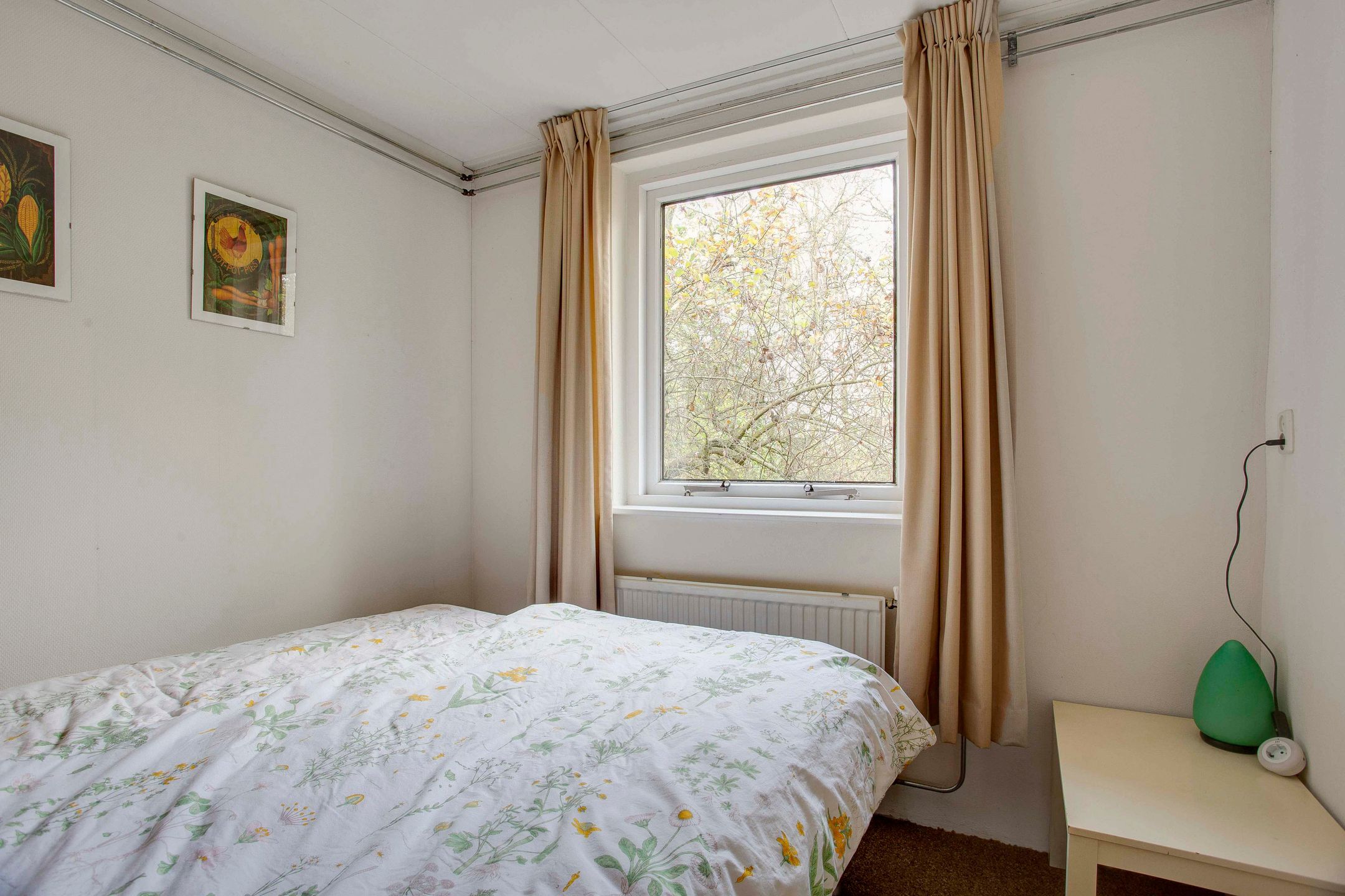 Foto 54 van Oude Postweg 31