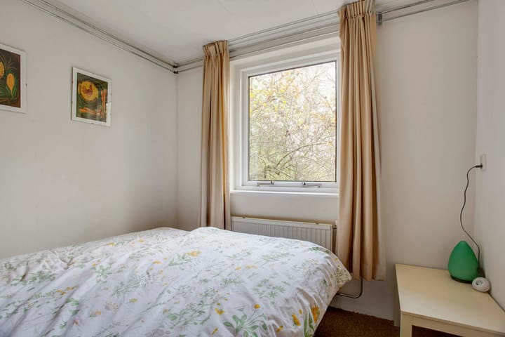 Photo 54 of Oude Postweg 31