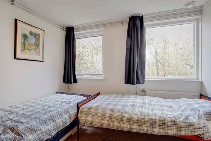 Photo 56 of Oude Postweg 31