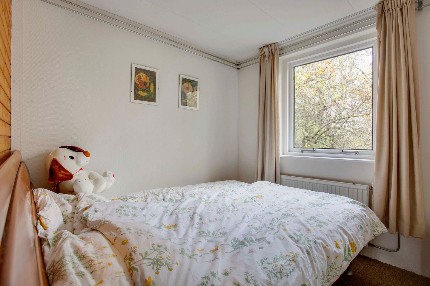 Foto 55 van Oude Postweg 31