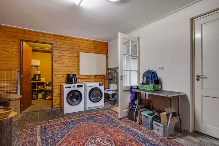 Photo 58 of Oude Postweg 31