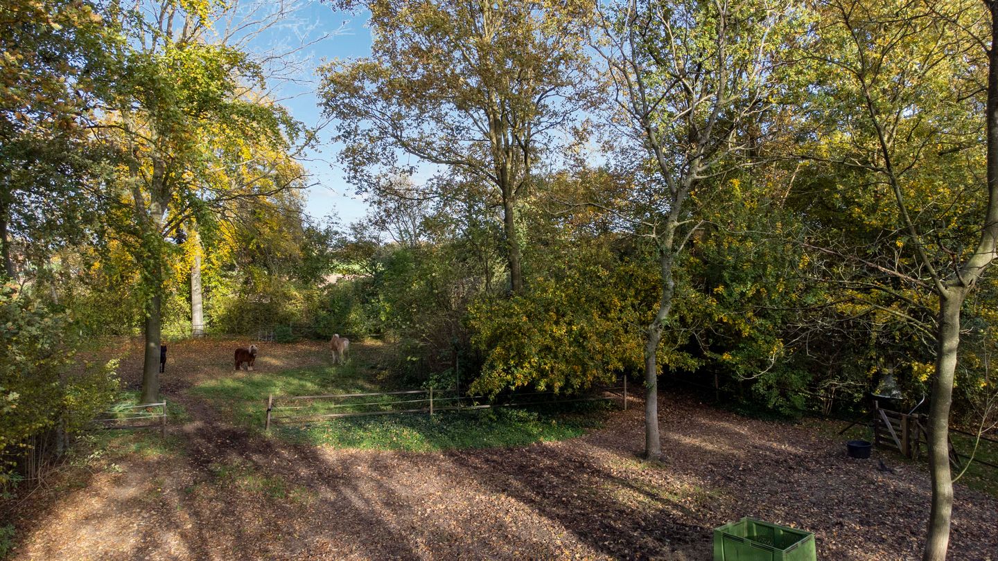 Foto 59 van Oude Postweg 31