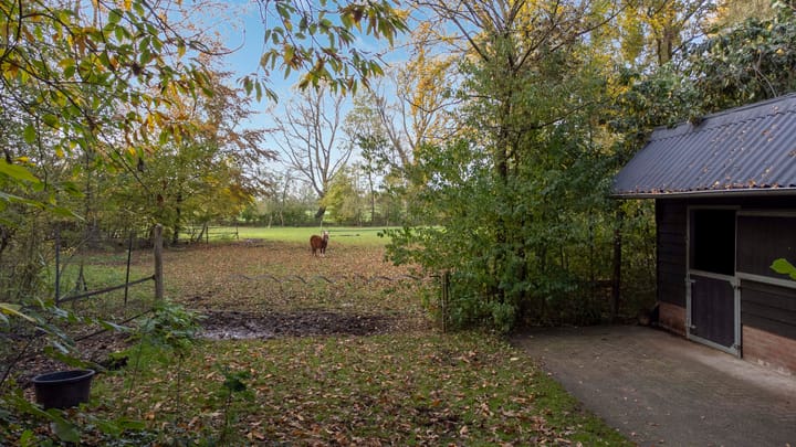 Photo 64 of Oude Postweg 31