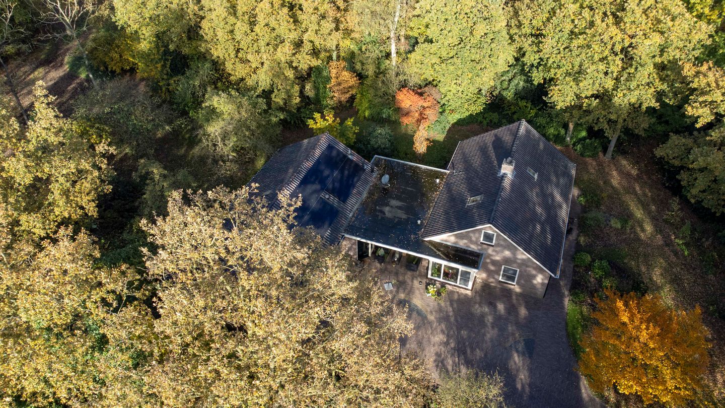 Foto 65 van Oude Postweg 31