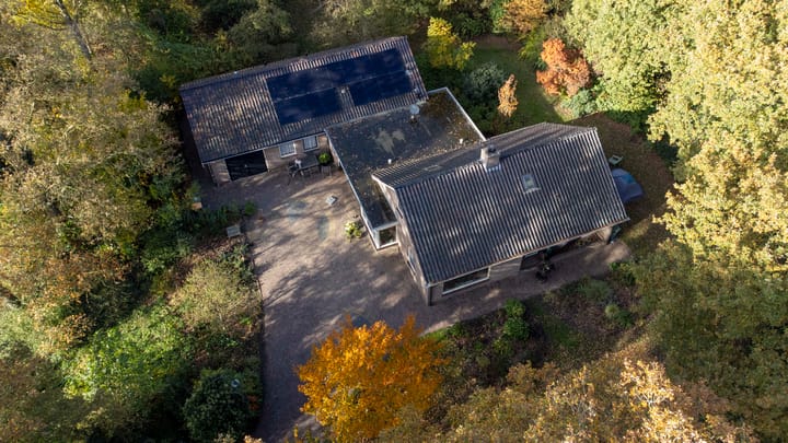 Photo 67 of Oude Postweg 31