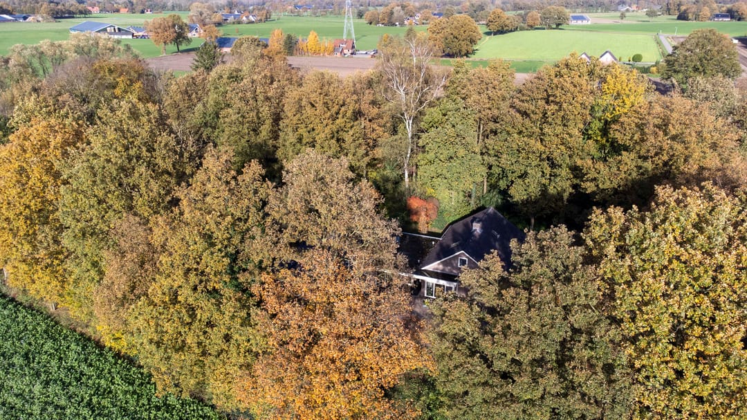 Foto 68 van Oude Postweg 31