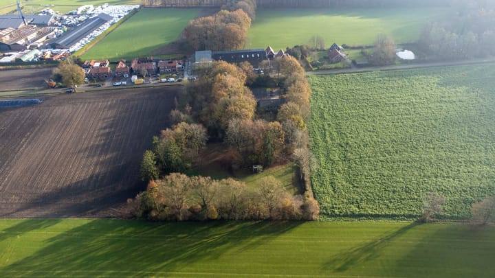 Photo 69 of Oude Postweg 31