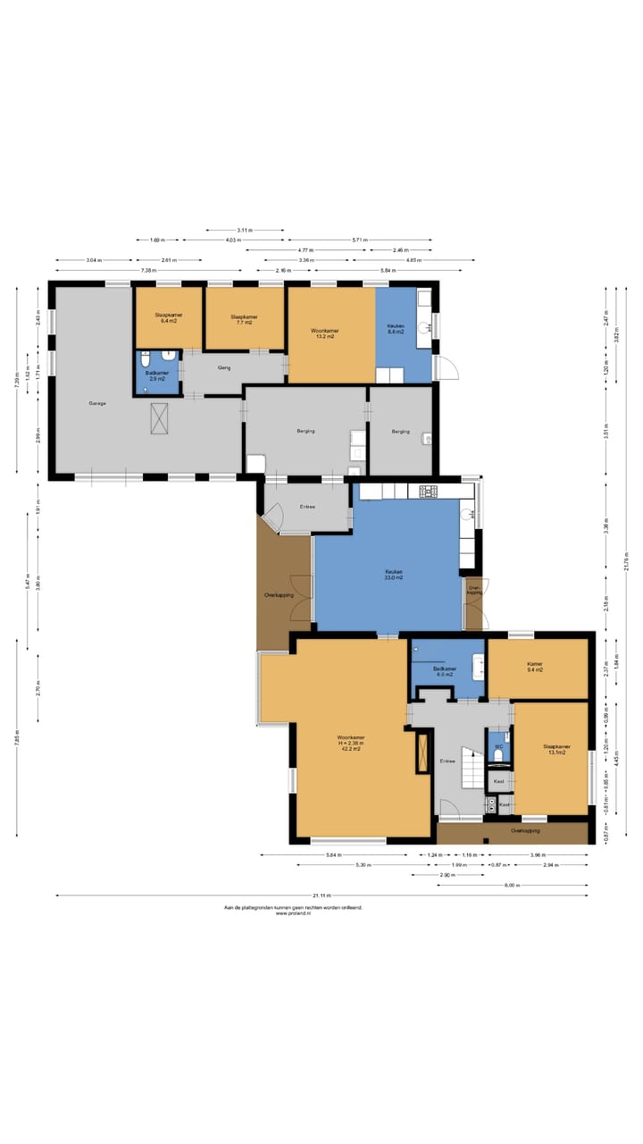 Photo 71 of Oude Postweg 31